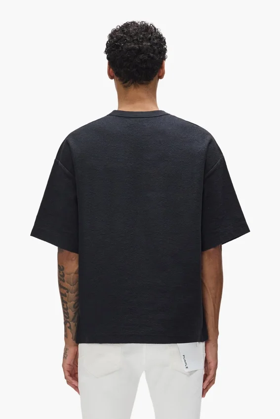 Fast Track-T-shirt