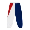 France All Around-byxor