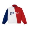 France All Around-jackor