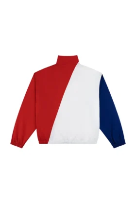 France All Around-jackor
