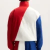 France All Around-jackor
