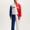 France All Around-jackor