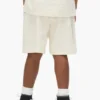 Frotteshorts för barn