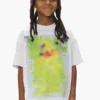 Gateway-T-shirt för barn