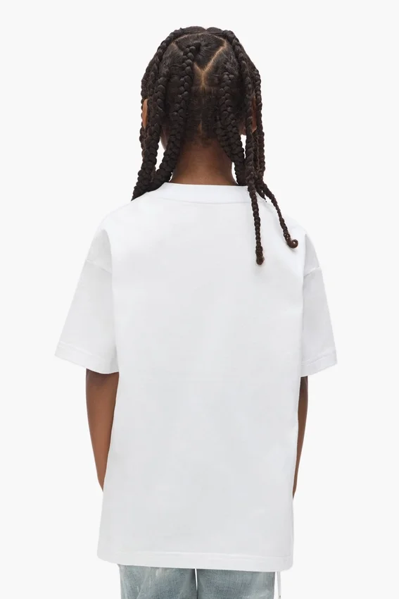 Gateway-T-shirt för barn