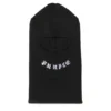 Gothic-balaklava