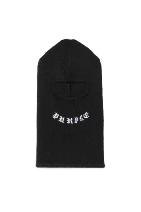 Gothic-balaklava