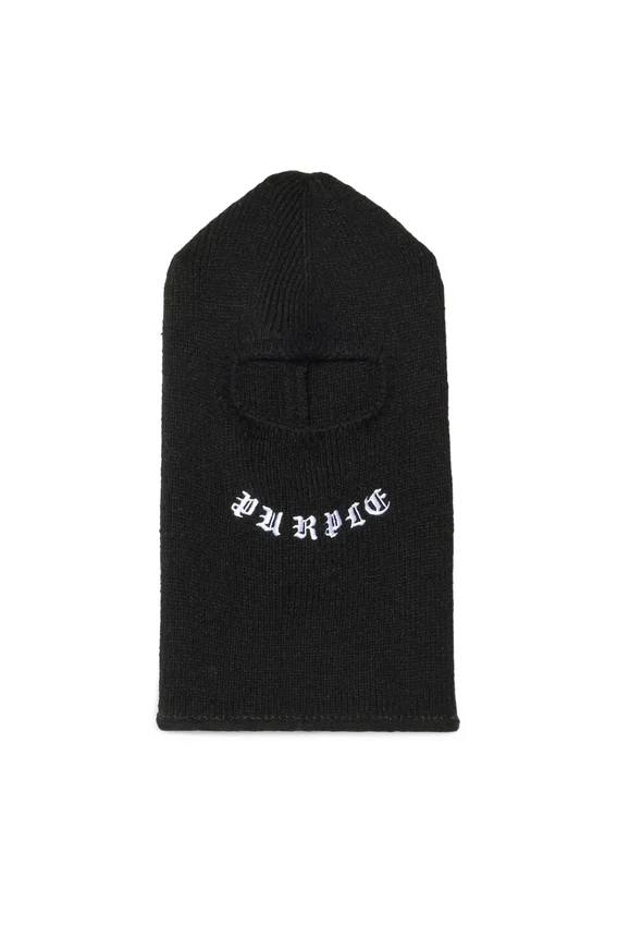 Gothic-balaklava