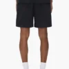 Half & Half Wordmark All Around Shorts