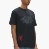 Headbanger-T-shirt