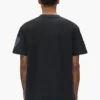 Headbanger-T-shirt