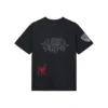 Headbanger-T-shirt