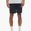 Kristallshorts
