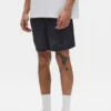 Kristallshorts