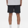 Kristallshorts