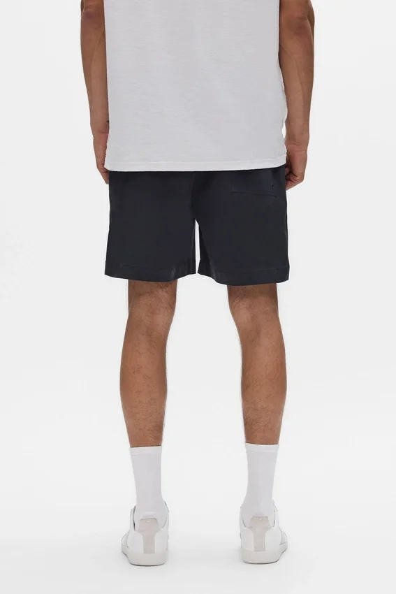 Kristallshorts