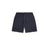 Kristallshorts