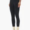 Leggings i nylon