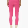 Leggings i nylon