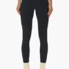 Leggings i nylon