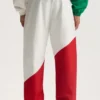 Mexico All Around-byxor