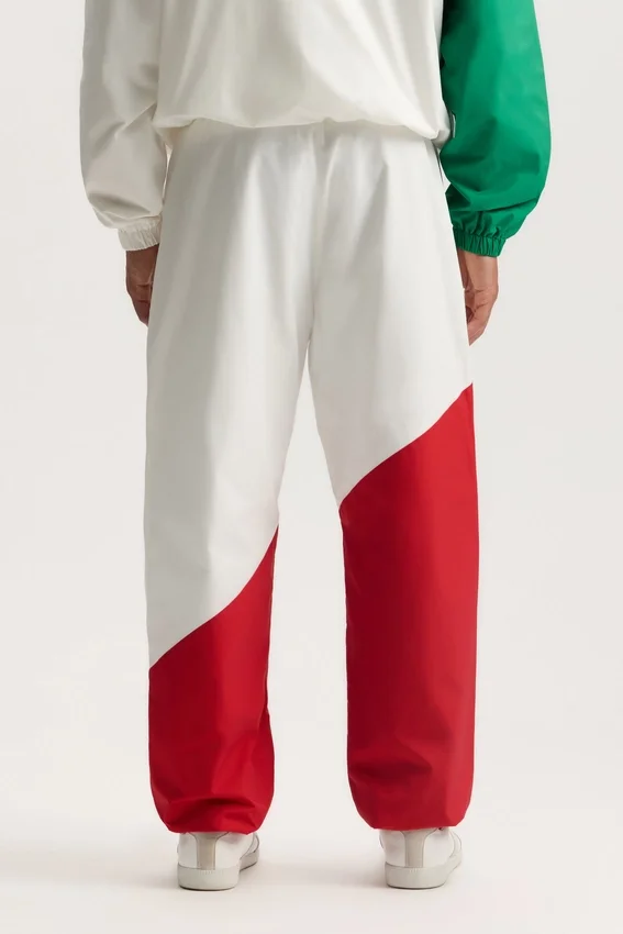 Mexico All Around-byxor