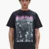Mirage T-shirt