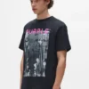 Mirage T-shirt
