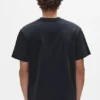 Mirage T-shirt