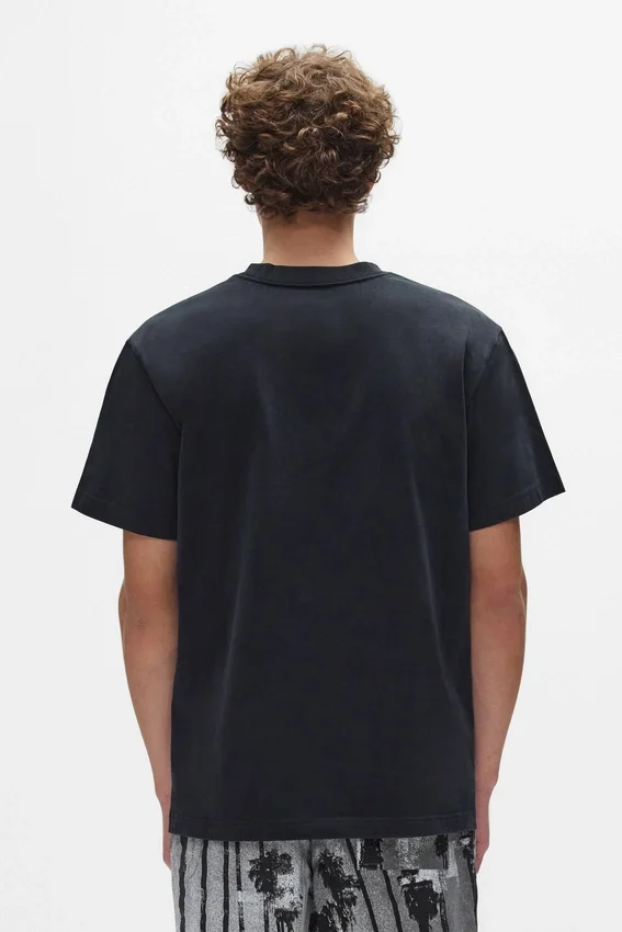 Mirage T-shirt