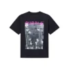 Mirage T-shirt