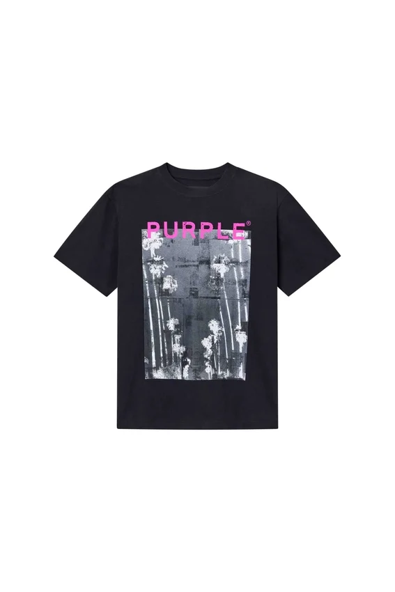 Mirage T-shirt