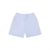 Målade loggshorts för barn