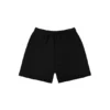 Målade loggshorts för barn
