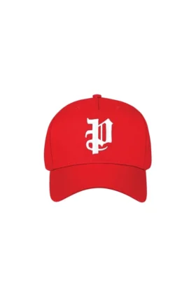 P-logotyp-keps
