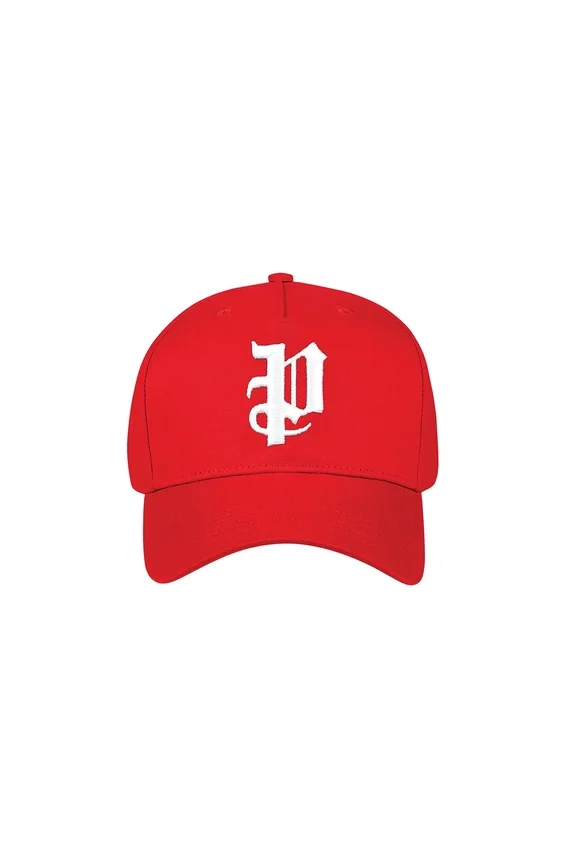 P-logotyp-keps