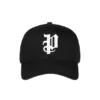 P-logotyp-keps