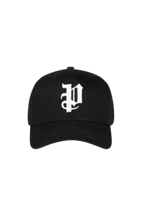 P-logotyp-keps
