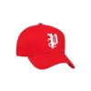 P-logotyp-keps