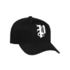 P-logotyp-keps