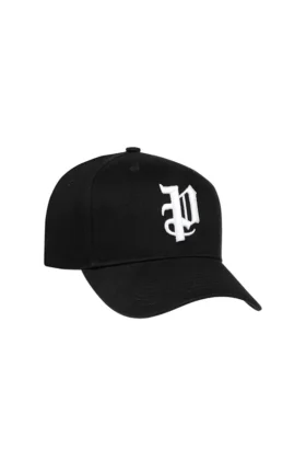 P-logotyp-keps