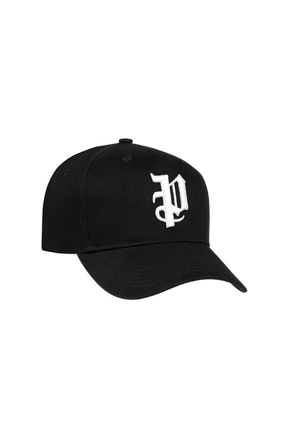 P-logotyp-keps