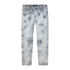 P001 Jacquard-monogram