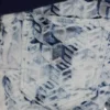P001 Jacquard-monogram