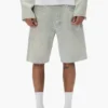 P059 Hickory-Shorts