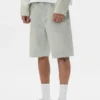 P059 Hickory-Shorts