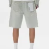 P059 Hickory-Shorts