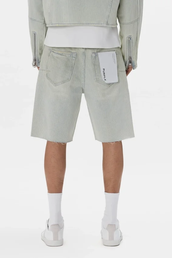 P059 Hickory-Shorts
