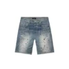 P059 Jewel Shorts