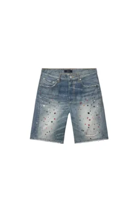 P059 Jewel Shorts